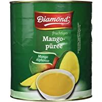 Los mejores  - Diamond- Aperitivo de fruta - 3100 gr.
